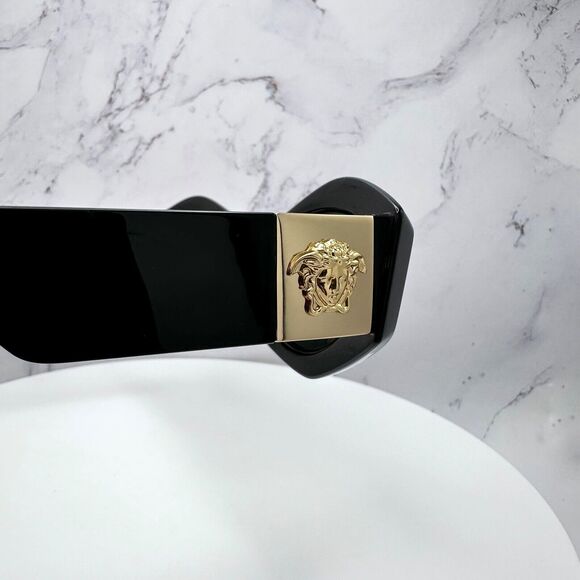 New Versace Sunglasses - Picture 12 of 16